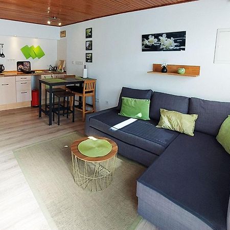 Apartment Meerbusch Dış mekan fotoğraf