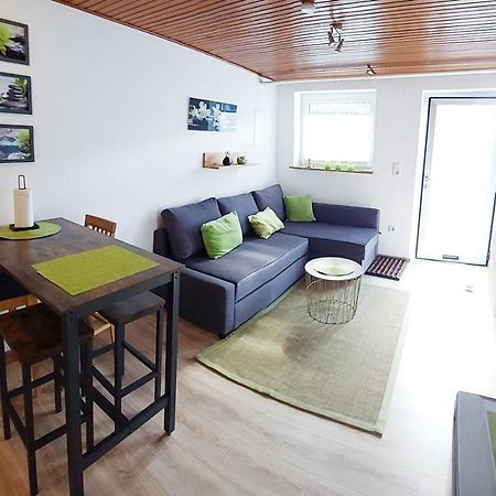 Apartment Meerbusch Dış mekan fotoğraf
